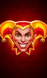 Royal Joker: Hold and Win