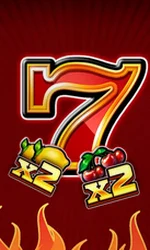 Fortune Five Double