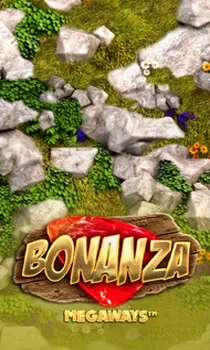 Bonanza