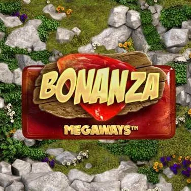Bookyspinz — Pääsivu